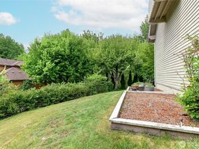 4914 Dover Street, Everett WA 98203