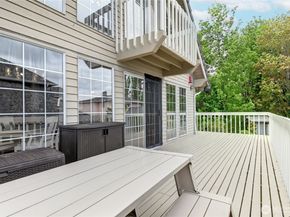 4914 Dover Street, Everett WA 98203