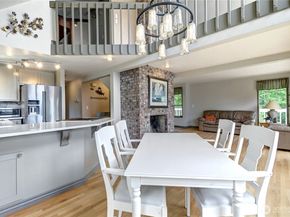 4914 Dover Street, Everett WA 98203