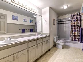 4914 Dover Street, Everett WA 98203