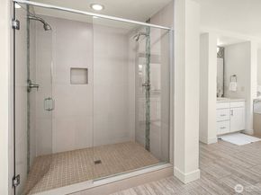 1270 Pine Crest Circle NE, Issaquah WA 98029