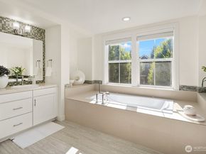 1270 Pine Crest Circle NE, Issaquah WA 98029
