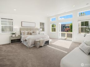1270 Pine Crest Circle NE, Issaquah WA 98029