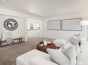1270 Pine Crest Circle NE, Issaquah WA 98029