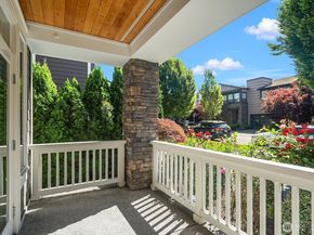 1270 Pine Crest Circle NE, Issaquah WA 98029