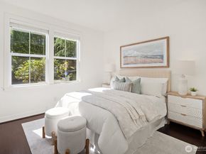 1270 Pine Crest Circle NE, Issaquah WA 98029