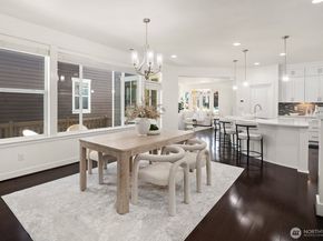 1270 Pine Crest Circle NE, Issaquah WA 98029