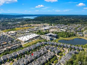 1270 Pine Crest Circle NE, Issaquah WA 98029