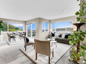 2040 13th Avenue W 13, Seattle WA 98119