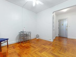 2191 Bolton Street 5E, Bronx NY 10462