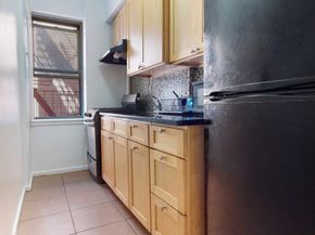 2191 Bolton Street 5E, Bronx NY 10462