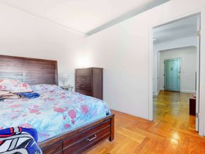 2191 Bolton Street 5E, Bronx NY 10462