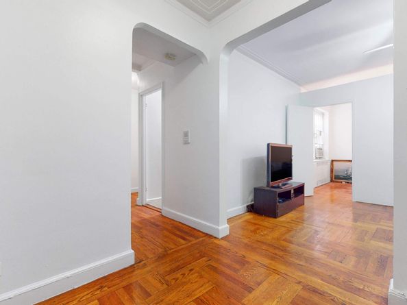 2191 Bolton Street 5E, Bronx NY 10462