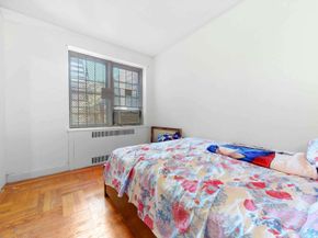 2191 Bolton Street 5E, Bronx NY 10462