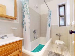 2191 Bolton Street 5E, Bronx NY 10462