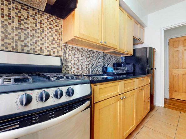 2191 Bolton Street 5E, Bronx NY 10462