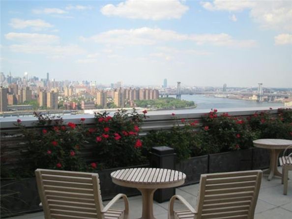 85 Adams Street 15B, Brooklyn NY 11201