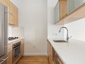 85 Adams Street 15B, Brooklyn NY 11201
