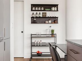 547 West 47th Street 626, New York NY 10036