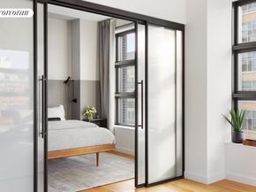 547 West 47th Street 626, New York NY 10036