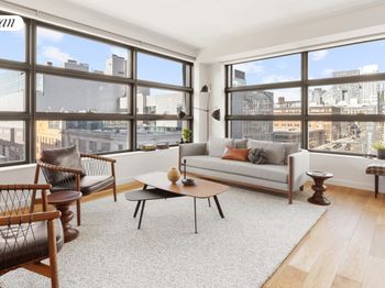 547 West 47th Street