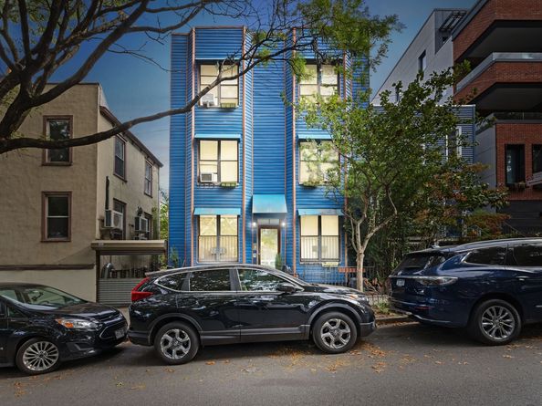 301 23rd Street, Brooklyn NY 11215