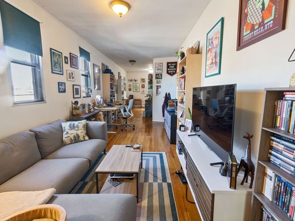 301 23rd Street, Brooklyn NY 11215