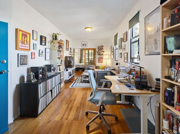 301 23rd Street, Brooklyn NY 11215