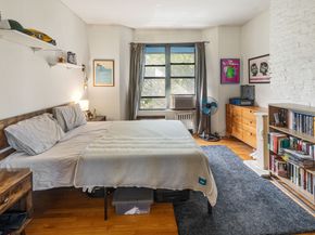 301 23rd Street, Brooklyn NY 11215