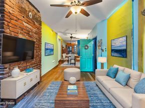 301 23rd Street, Brooklyn NY 11215