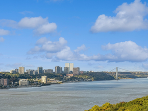 390 Riverside Drive 5G, New York NY 10025