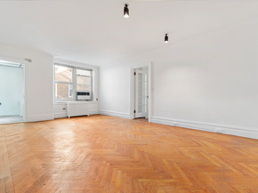 390 Riverside Drive 5G, New York NY 10025