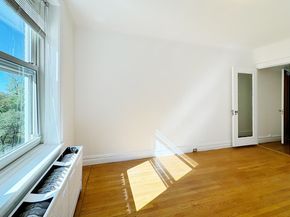 390 Riverside Drive 5G, New York NY 10025