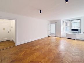 390 Riverside Drive 5G, New York NY 10025