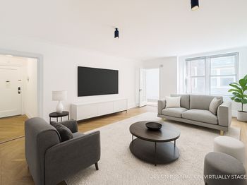 390 Riverside Drive