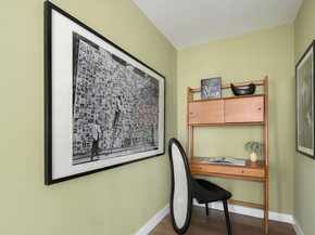 50 Bridge Park Drive 24A, Brooklyn NY 11201