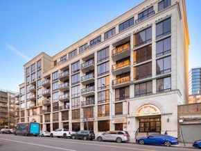 63-36 99th Street 8D, Queens NY 11374