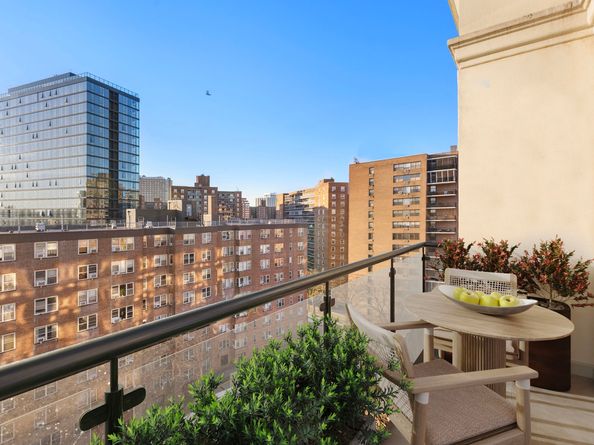 63-36 99th Street 8D, Queens NY 11374