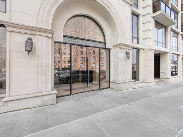 63-36 99th Street 8D, Queens NY 11374