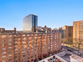 63-36 99th Street 8D, Queens NY 11374