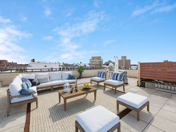 63-36 99th Street 8D, Queens NY 11374