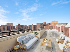 63-36 99th Street 8D, Queens NY 11374