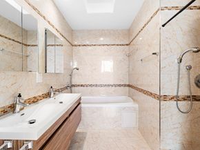 63-36 99th Street 8D, Queens NY 11374
