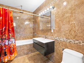 63-36 99th Street 8D, Queens NY 11374
