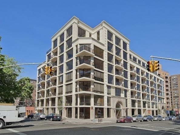 63-36 99th Street 8D, Queens NY 11374