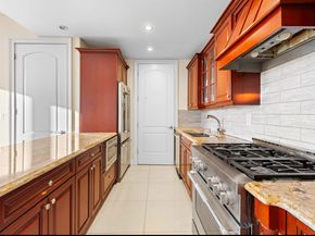 63-36 99th Street 8D, Queens NY 11374