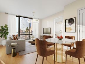 63-36 99th Street 8D, Queens NY 11374