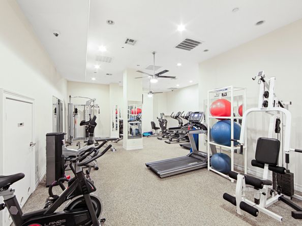 63-36 99th Street 8D, Queens NY 11374