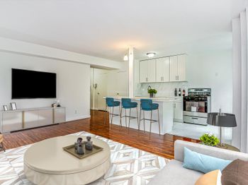 549 West 123rd Street