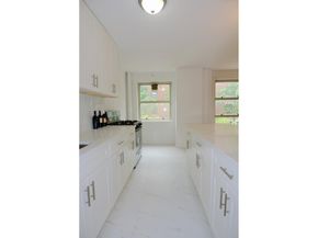 549 West 123rd Street 3G, New York NY 10027
